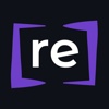 Replace IT Logo
