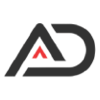 Advertiss Media Logo