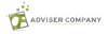 Adviser Company Checo & Frías SRL Logo