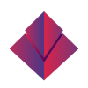 Karo Kloud/Vigyata Logo