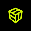 CrateBind Logo