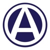 ACS Web Design & SEO Logo