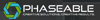 Phaseable Logo