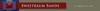 Sweetbaum Sands Anderson PC Logo