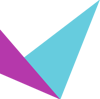 V Formation Logo