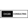 DigBI Consulting LLC Logo