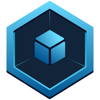 Nesterium Logo