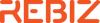 Rebiz Logo