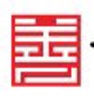 Saint World (Guangdong) Enterprise Service Outsourcing Co., Ltd. Logo