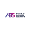 Advanced Business Solutions | SAP Partner Logo