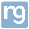 Matthew Guillory Photography Logo