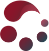 ScorpionTC Logo