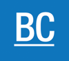 BayCreative Logo