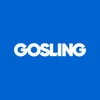 Gosling Creative Ltd Logo