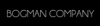 BOGMAN COMPANY LLC Logo