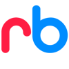 Remotably Logo
