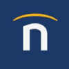Nationwide Valuations Logo