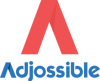 Adjossible Logo