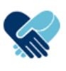 Payroll-Easy Logo