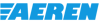 Aeren IT Solutions Pvt. Ltd. Logo