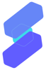 SkillScaler | Cybugo Tech Logo