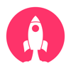Launch Digital Ltd Logo