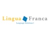 Lingua Franca Language Solutions, LLC Logo