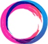Software Co Logo