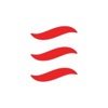 Siqsess Logo