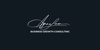 Business Growth Consulting Logo