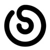 OrderStack Logo