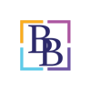 BBNC Logo