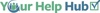 Your Help Hub Logo