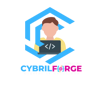 CybrillTech Inc Logo