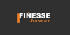 Finesse Joinery Logo