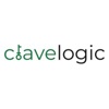 clavelogic Logo