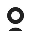 Progressive Logo