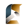 Checkmate Visuals Logo