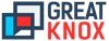 Great Knox Logo