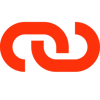 OuterLink Logo