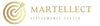 Martellect Tech Private Limited Logo