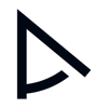 StoryAngled Logo