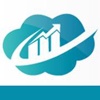 Professional Bookkeeping Service of NY Logo