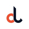 Acelancing Logo