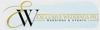 Exclusive Weddings PR Logo