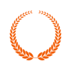 Archon Advertising Logo