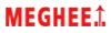 MEGHEE Logo