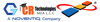 G7 CR Technologies MEA LLC Logo