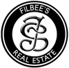 Filbee's Real Estate Logo