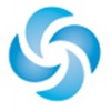 Website Promotion Logo